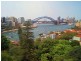 Lavender Bay NSW 2060