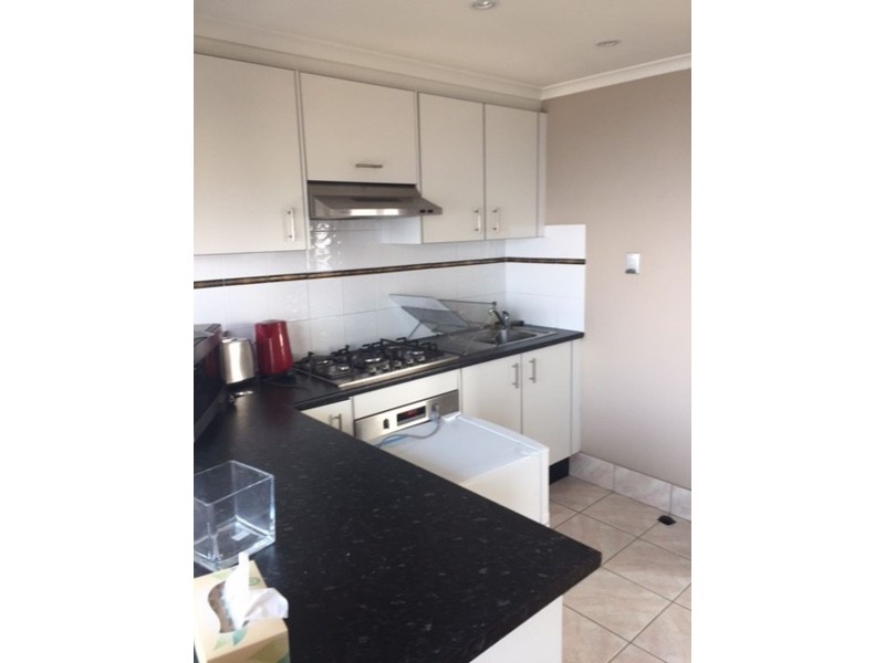 Mcmahons Point NSW 2060