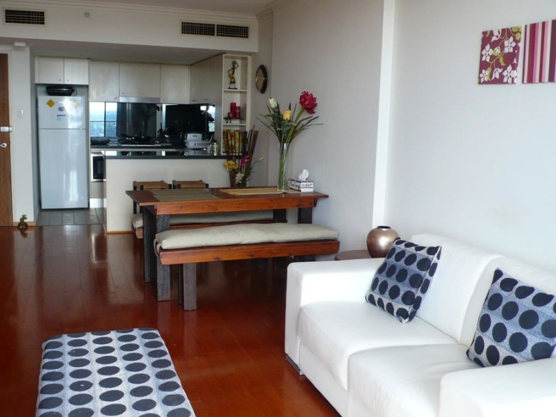 St Leonards NSW 2065