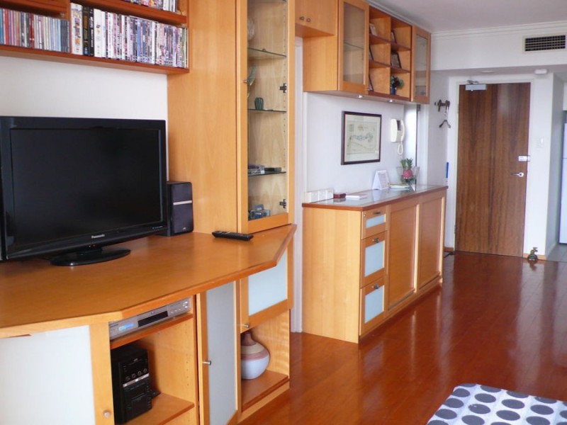 St Leonards NSW 2065