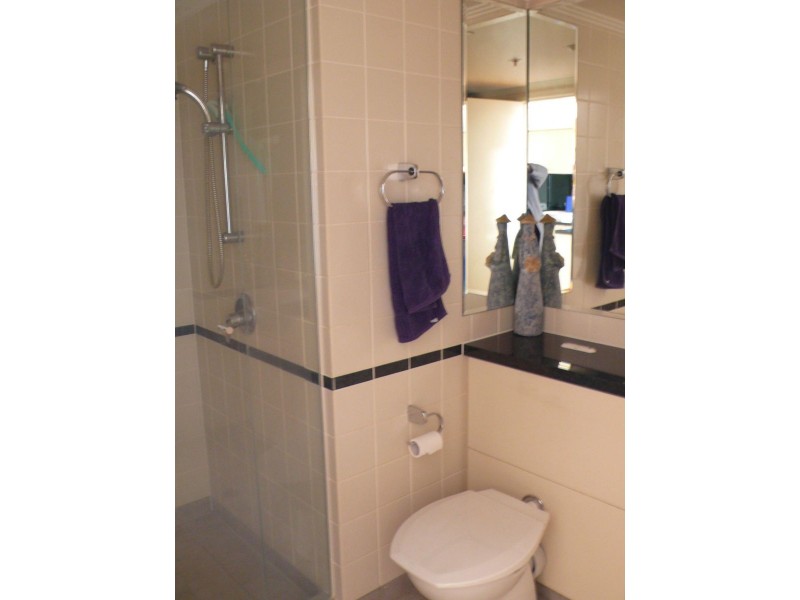 St Leonards NSW 2065