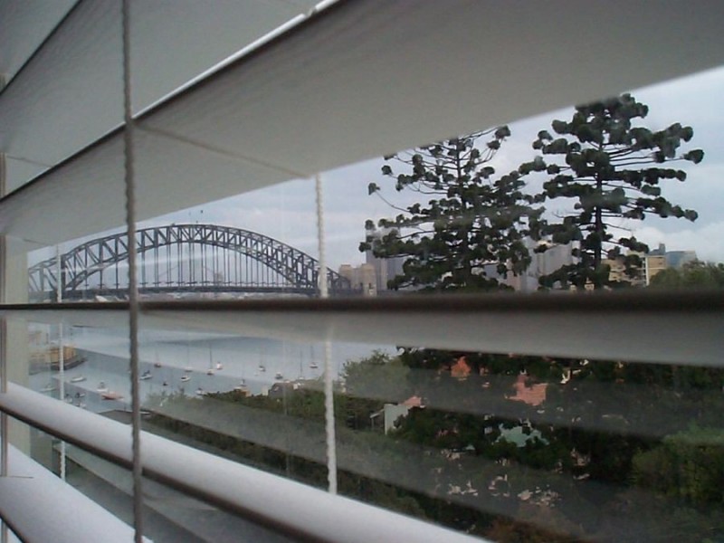 Lavender Bay NSW 2060