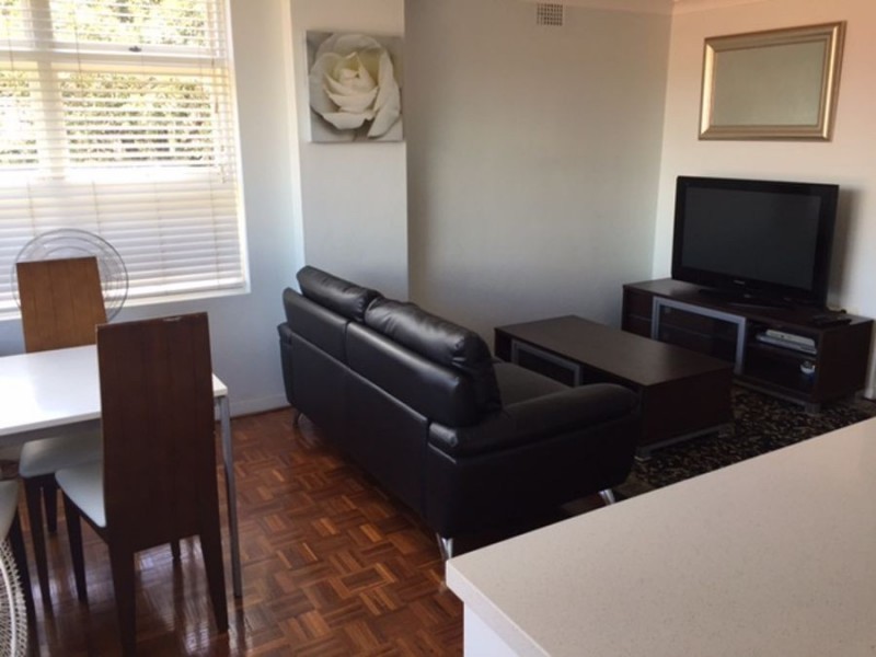 Lavender Bay NSW 2060