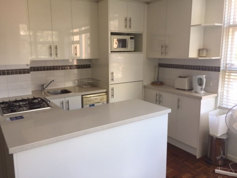 Lavender Bay NSW 2060