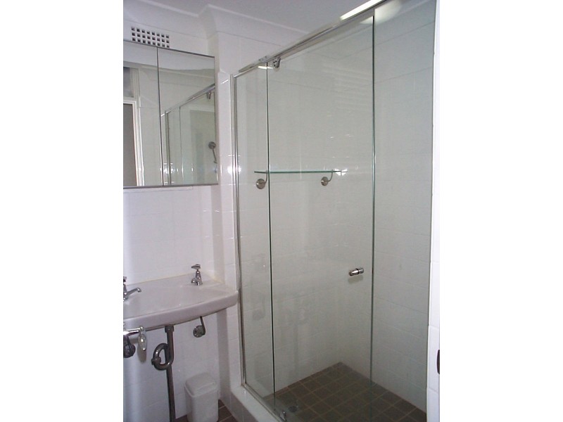 Lavender Bay NSW 2060