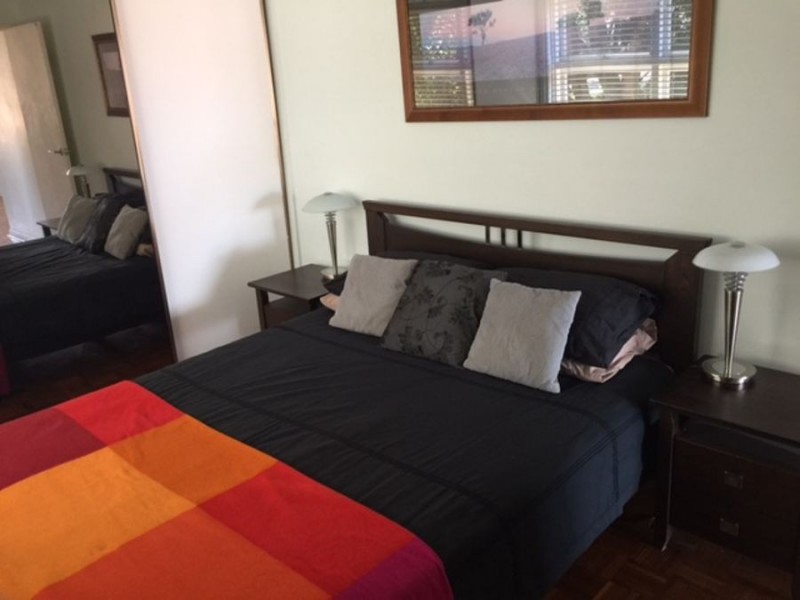 Lavender Bay NSW 2060