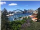 Lavender Bay NSW 2060