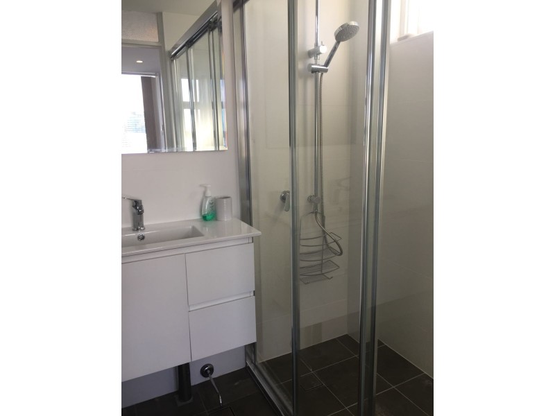 Lavender Bay NSW 2060