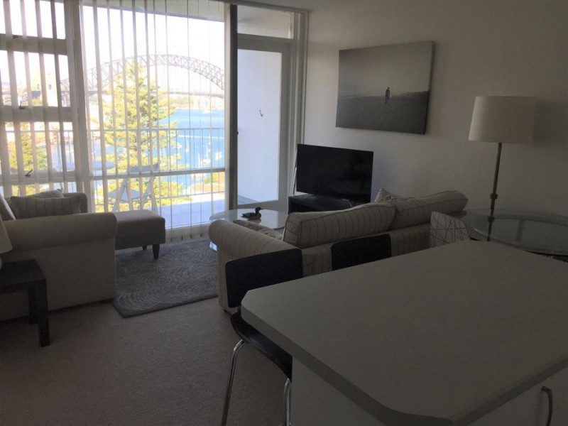 Lavender Bay NSW 2060