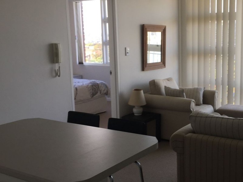 Lavender Bay NSW 2060