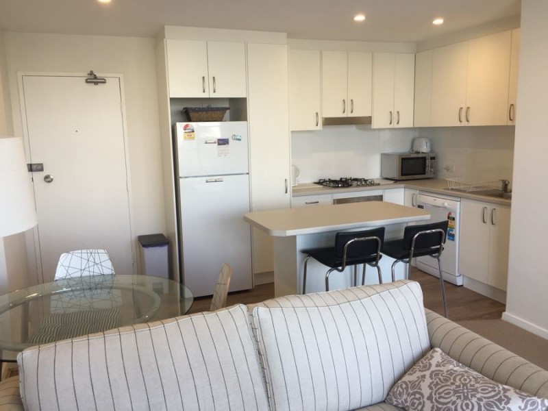 Lavender Bay NSW 2060