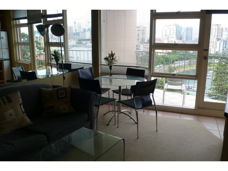 65 7 Lavender Street, Lavender Bay NSW 2060