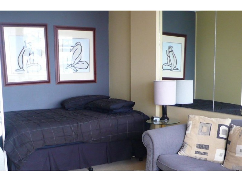 65 7 Lavender Street, Lavender Bay NSW 2060