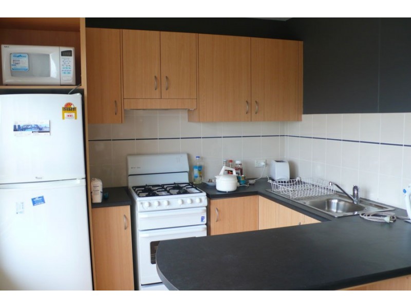 65 7 Lavender Street, Lavender Bay NSW 2060