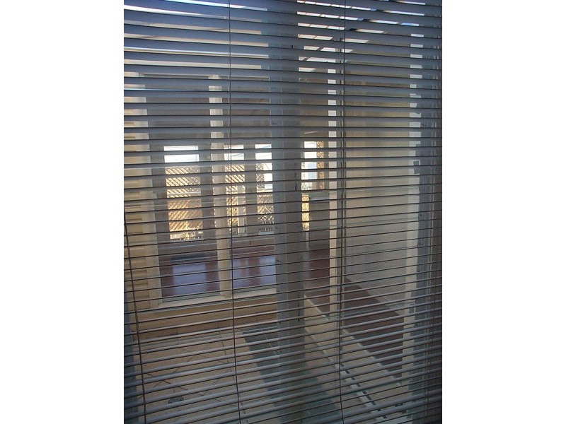 Lavender Bay NSW 2060