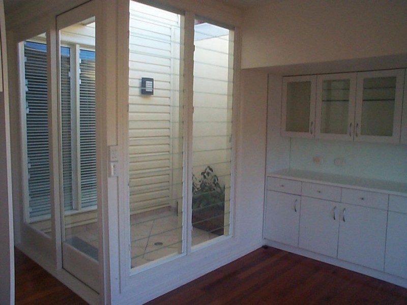 Lavender Bay NSW 2060