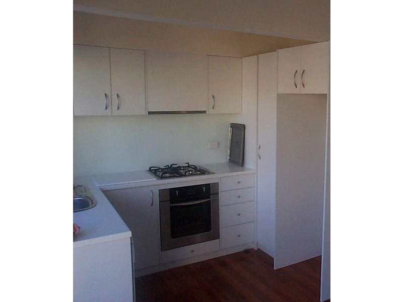 Lavender Bay NSW 2060