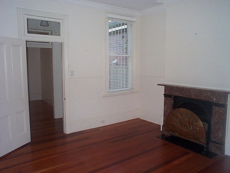 Lavender Bay NSW 2060