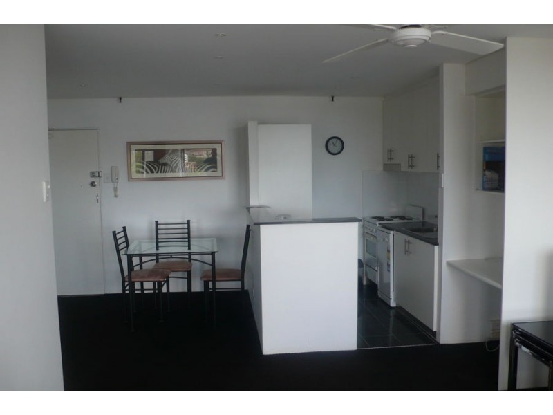 14 Blues Poiint Road, Mcmahons Point NSW 2060