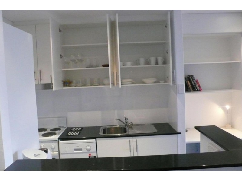 14 Blues Poiint Road, Mcmahons Point NSW 2060