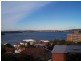 L3 44 Carabella Street, Kirribilli NSW 2061