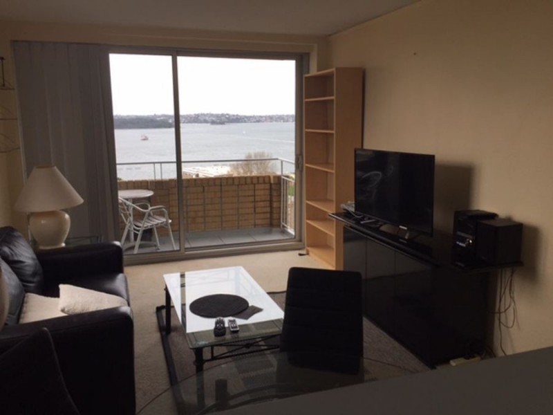 L3 44 Carabella Street, Kirribilli NSW 2061