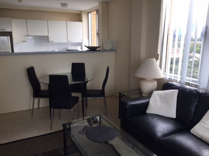 L3 44 Carabella Street, Kirribilli NSW 2061