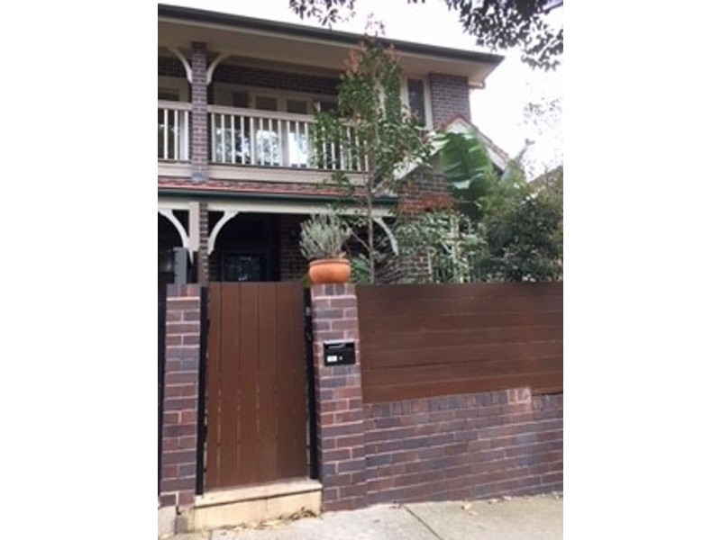 54 Melody Street, Coogee NSW 2034