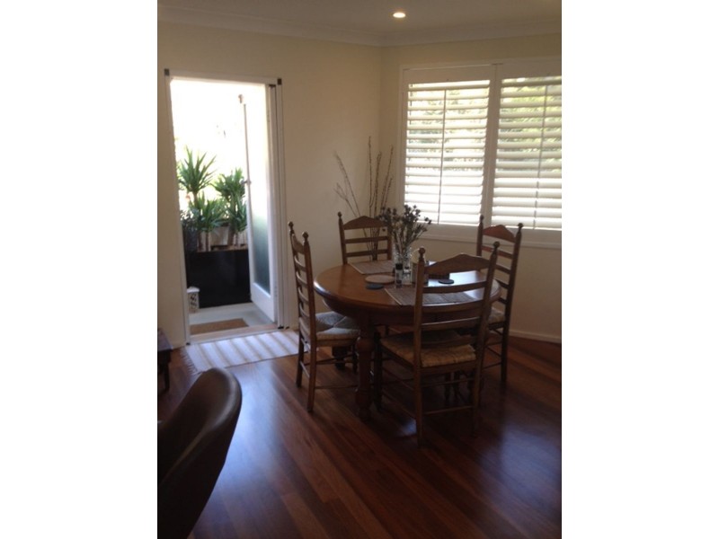 L1 33 Trouton Street, Balmain NSW 2041