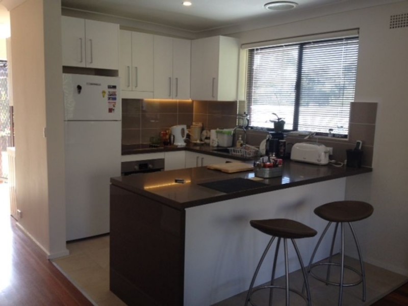 L1 33 Trouton Street, Balmain NSW 2041