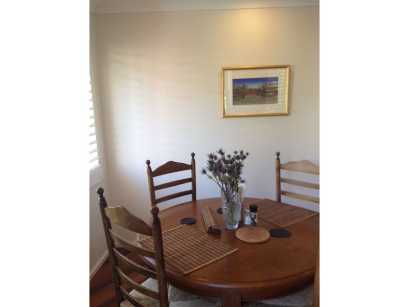 L1 33 Trouton Street, Balmain NSW 2041