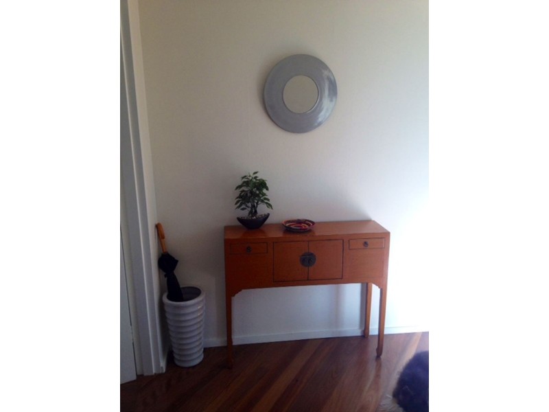 L1 33 Trouton Street, Balmain NSW 2041