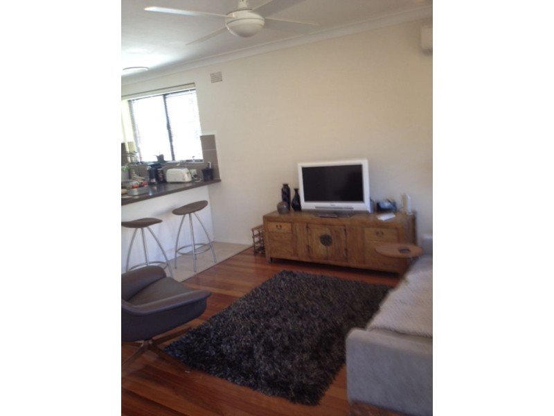 L1 33 Trouton Street, Balmain NSW 2041