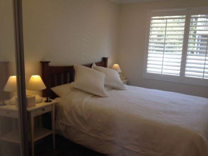 L1 33 Trouton Street, Balmain NSW 2041