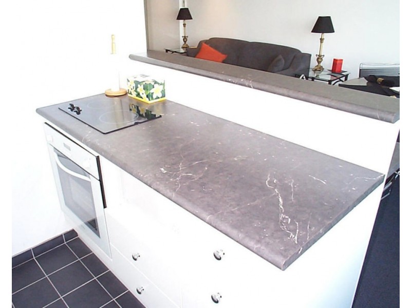 Mcmahons Point NSW 2060