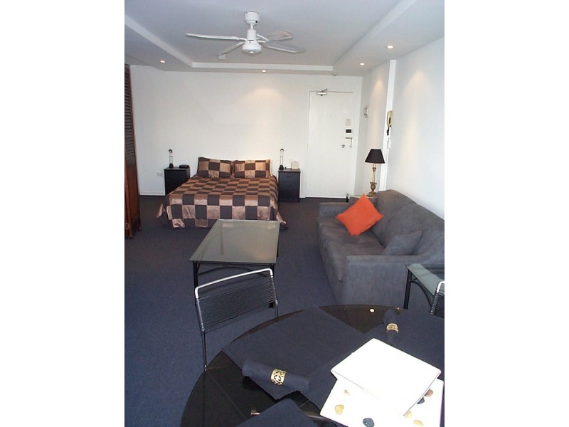 Mcmahons Point NSW 2060