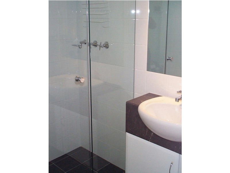 Mcmahons Point NSW 2060