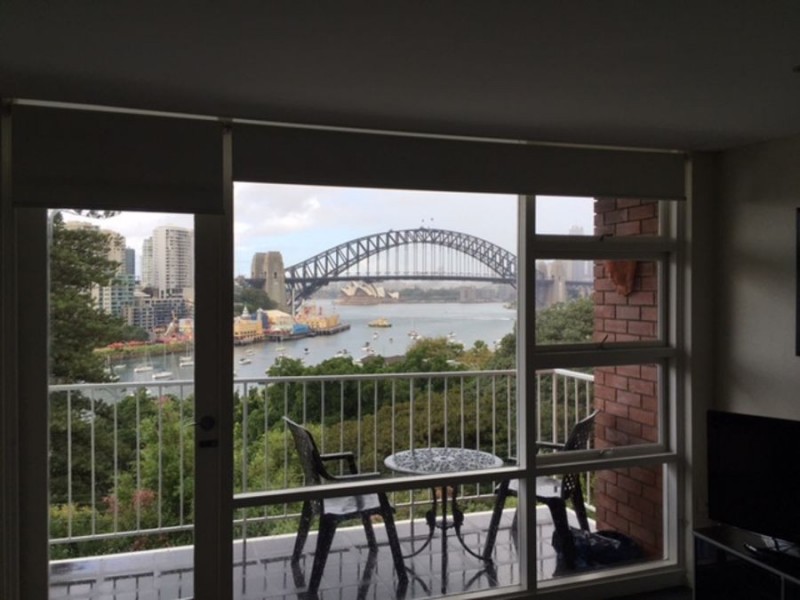 L1 7 Lavender Street, Lavender Bay NSW 2060