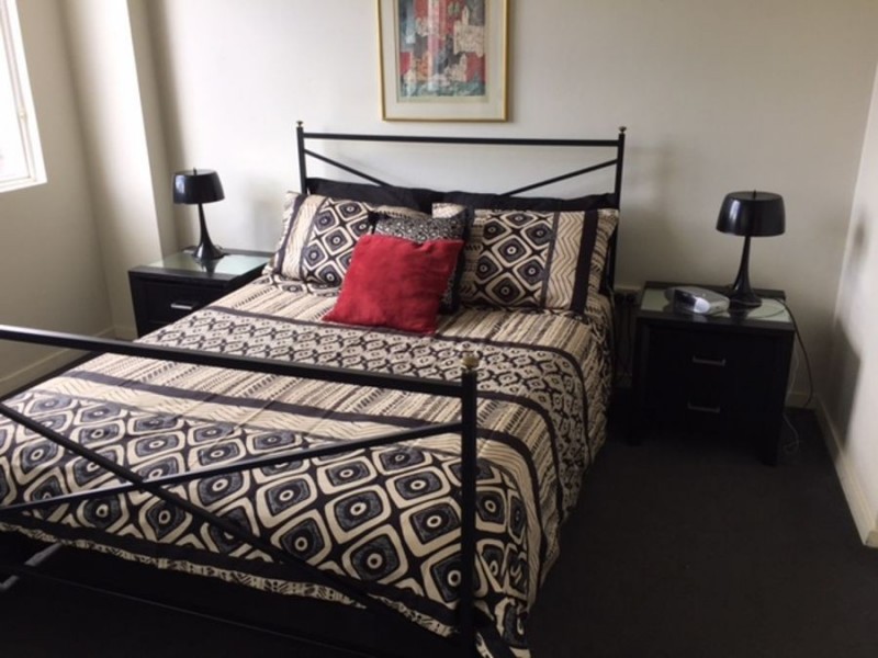 L1 7 Lavender Street, Lavender Bay NSW 2060