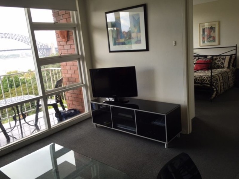 L1 7 Lavender Street, Lavender Bay NSW 2060