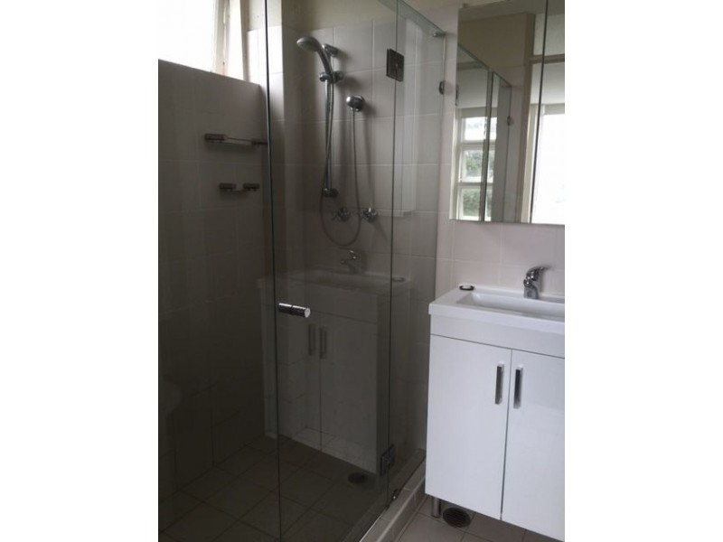 L1 7 Lavender Street, Lavender Bay NSW 2060