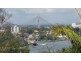 Mcmahons Point NSW 2060