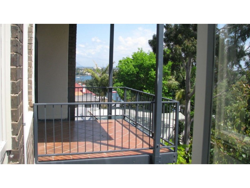 Mcmahons Point NSW 2060