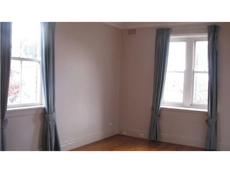 Mcmahons Point NSW 2060