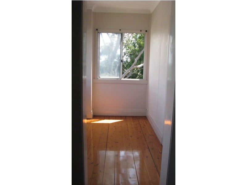 Mcmahons Point NSW 2060