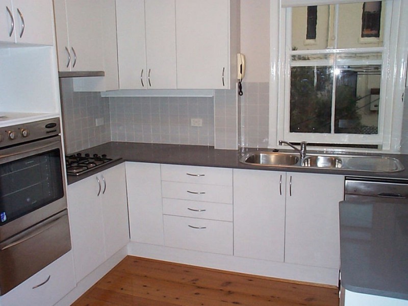 Mcmahons Point NSW 2060