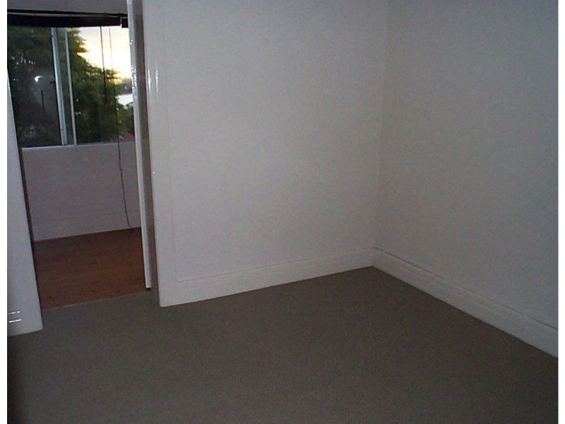 Mcmahons Point NSW 2060