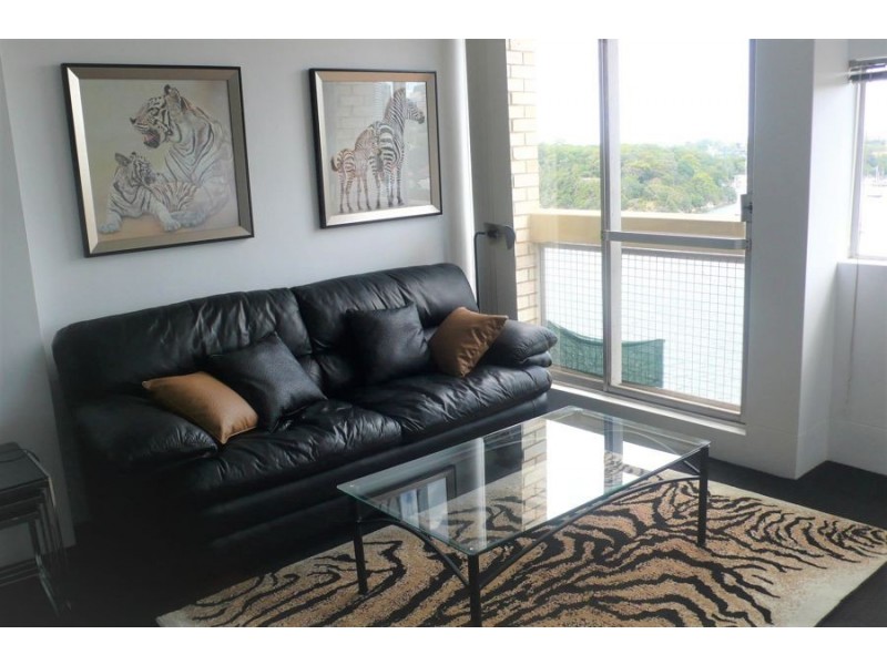 84/14-28 Blue Point Raod, Mcmahons Point NSW 2060