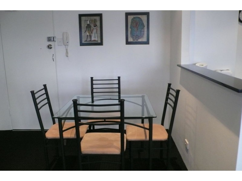 84/14-28 Blue Point Raod, Mcmahons Point NSW 2060