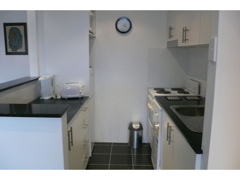 84/14-28 Blue Point Raod, Mcmahons Point NSW 2060